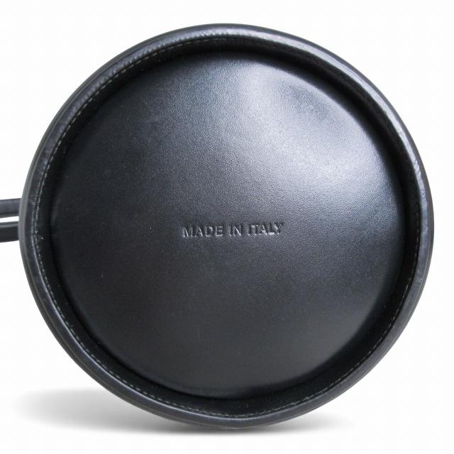 【最終価格】　Alexander McQueen ショルダーバッグ クロスボディ アレキサンダーマックイーン ALEXANDER MCQUEEN ザ・カーブ スモール