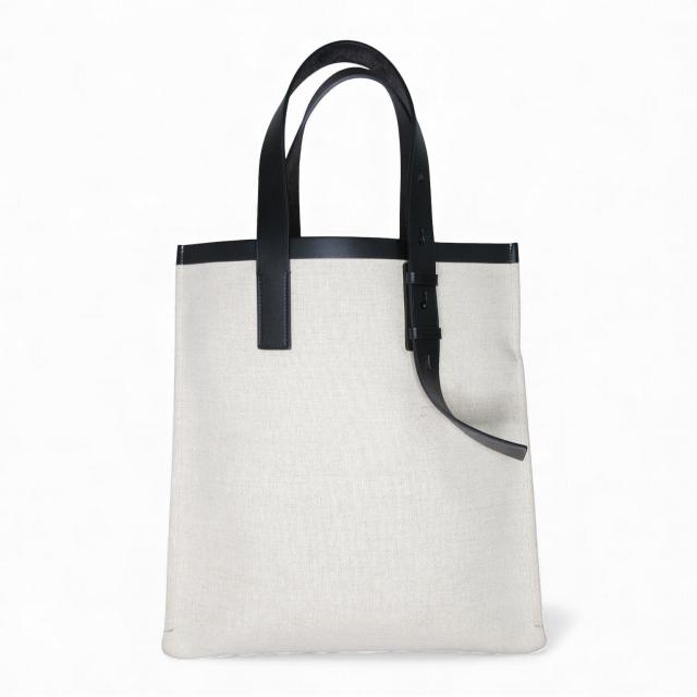 FERRAGAMO（フェラガモ） サルヴァトーレフェラガモ Salvatore