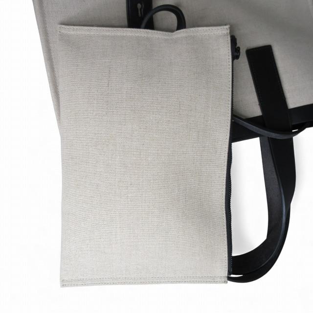 FERRAGAMO（フェラガモ） サルヴァトーレフェラガモ Salvatore