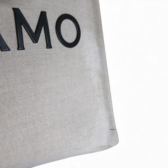 FERRAGAMO（フェラガモ） サルヴァトーレフェラガモ Salvatore