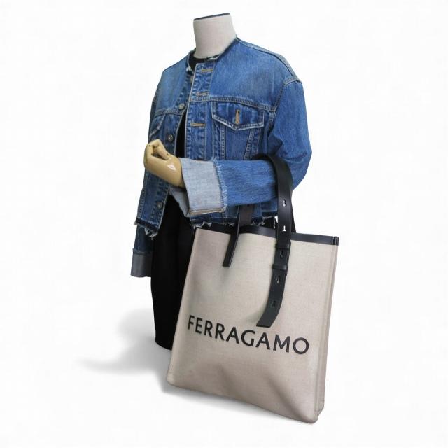 FERRAGAMO（フェラガモ） サルヴァトーレフェラガモ Salvatore