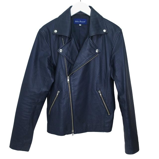 URBAN RESEARCH（アーバンリサーチ） 長袖 ライダースジャケット