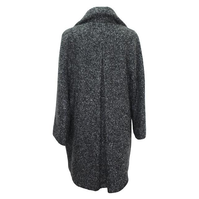 ジャケット・アウター BARNEYS NEW YORK BARNEYS NEWYORK（バーニーズニューヨーク） ジャケット - ベージュ