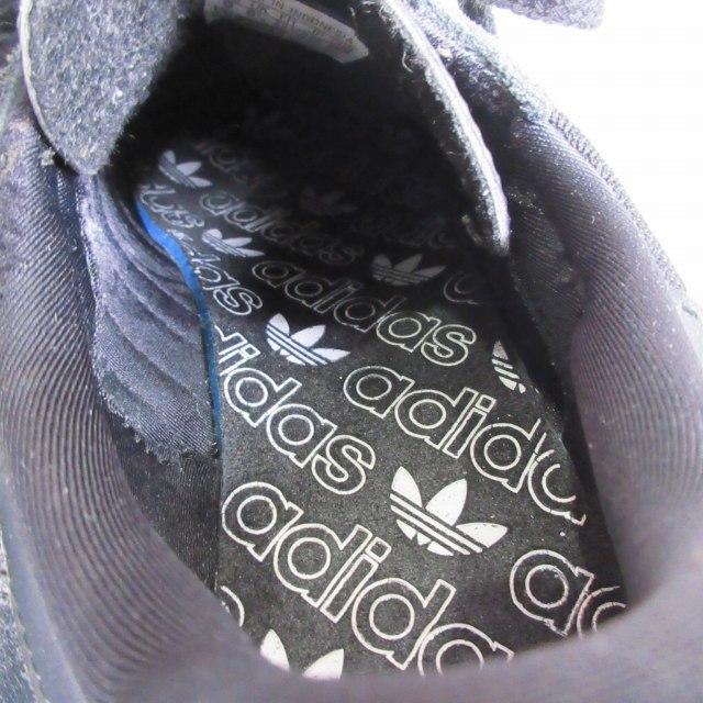 adidas（アディダス） adidas Retropy E5 レトロピー スニーカー GW561