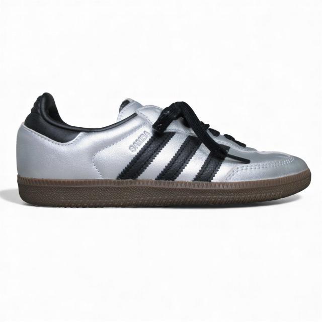 adidas（アディダス） 未使用 ADIDAS SAMBA JI4218 オリジナルス