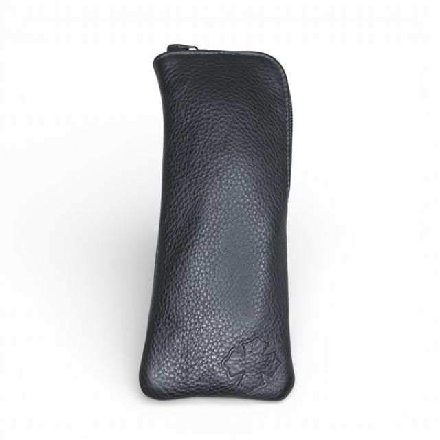CHROME HEARTS（クロムハーツ） アイウェアケース メガネケース ポーチ 