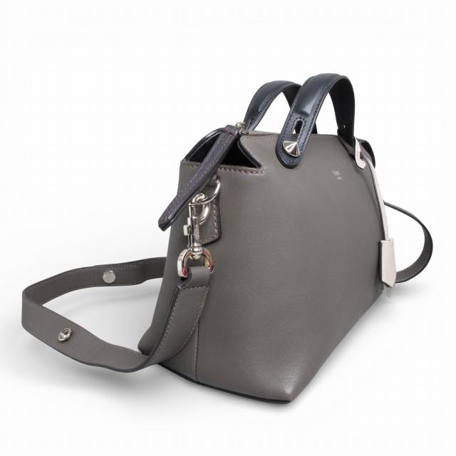 FENDI（フェンディ） バイザウェイ ミディアム ショルダーバッグ