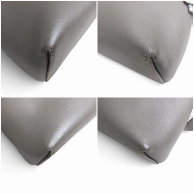 FENDI（フェンディ） バイザウェイ ミディアム ショルダーバッグ