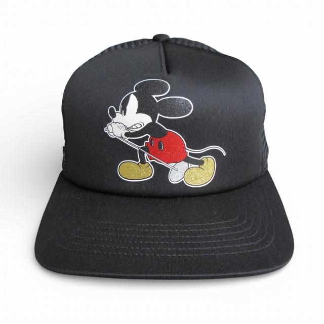 Supreme（シュプリーム） ×ナンバーナイン NUMBER (N)INE 美品