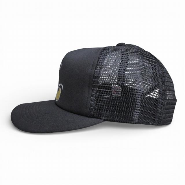 Supreme（シュプリーム） ×ナンバーナイン NUMBER (N)INE 美品