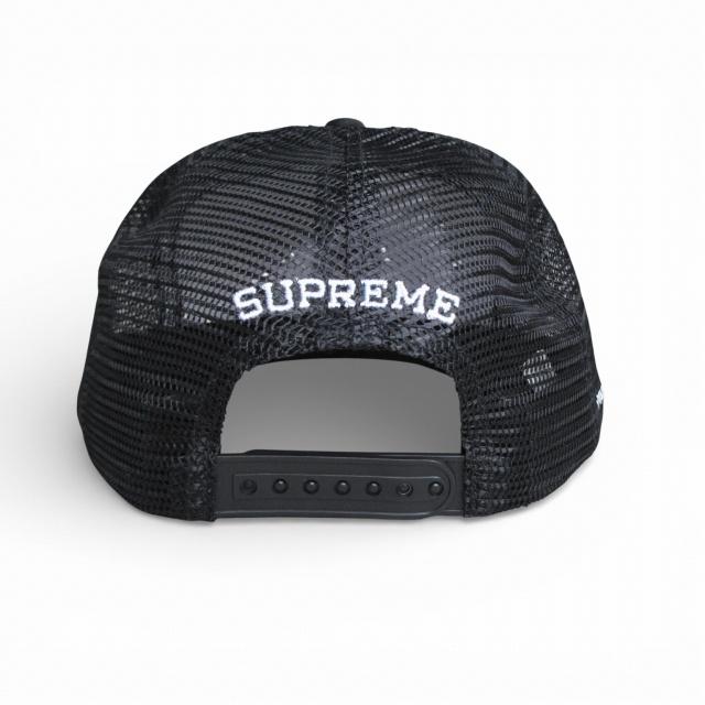 Supreme（シュプリーム） ×ナンバーナイン NUMBER (N)INE 美品