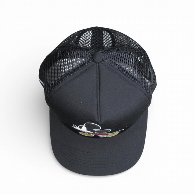 Supreme（シュプリーム） ×ナンバーナイン NUMBER (N)INE 美品