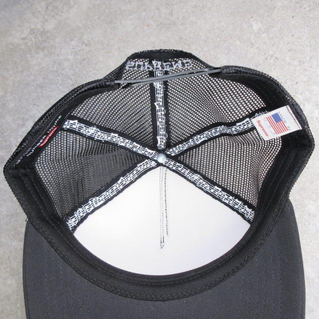 Supreme（シュプリーム） ×ナンバーナイン NUMBER (N)INE 美品