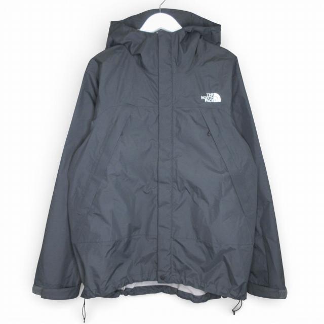THE NORTH FACE（ザ ノースフェイス） 美品 DOT SHOT JACKET ドット