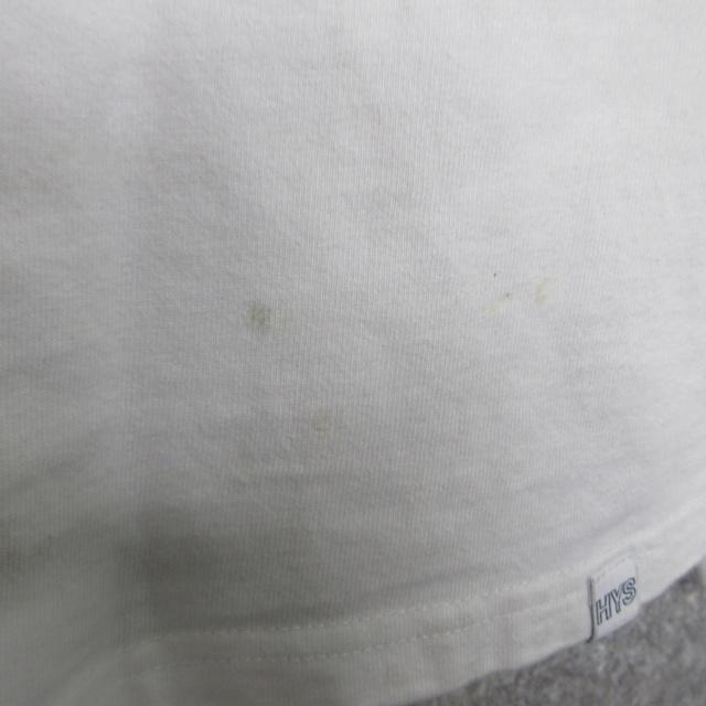 HYSTERIC GLAMOUR（ヒステリックグラマー） HYSTERIC GLAMOUR Tシャツ