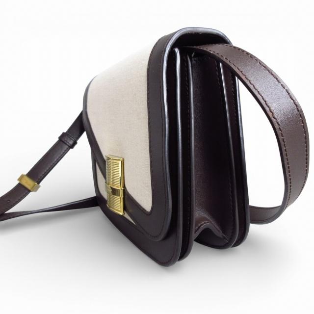 FERRAGAMO（フェラガモ） サルヴァトーレフェラガモ Salvatore 