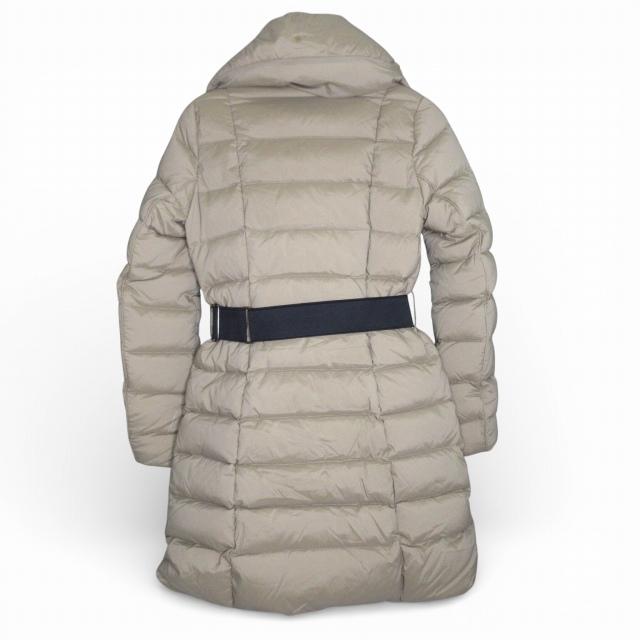 タトラス TATRAS 美品 AGONA アゴーニャ ダウンコート ダウン