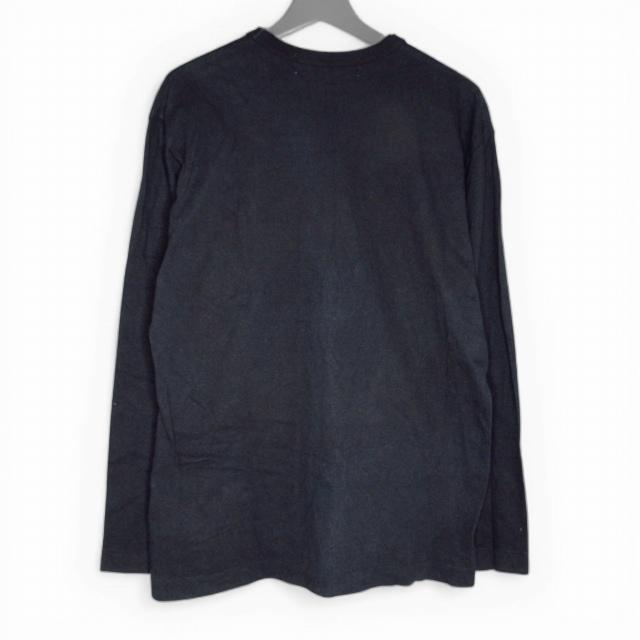 プレイコムデギャルソン PLAY COMME des GARCONS Tシャツ 長袖 