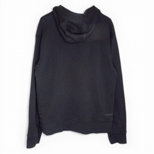 ニールバレット Neil Barrett 美品 20ss Jody Paulsen Art Collage Print Hoodie グラフィックプリント プルオーバー パーカー_1