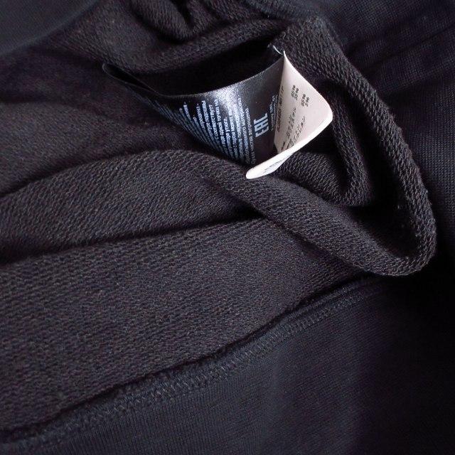 ニールバレット Neil Barrett 美品 20ss Jody Paulsen Art Collage Print Hoodie グラフィックプリント プルオーバー パーカー_5