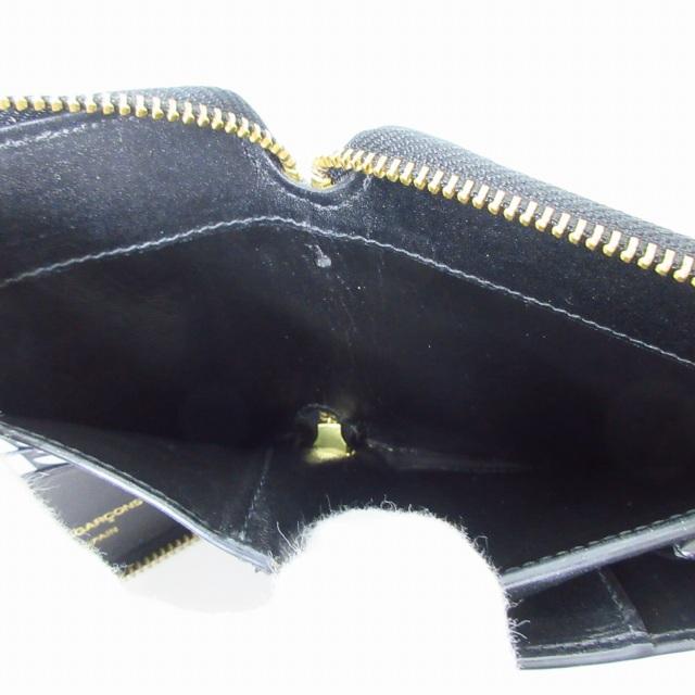 コムデギャルソン COMME des GARCONS Huge Logo ヒュージロゴ 