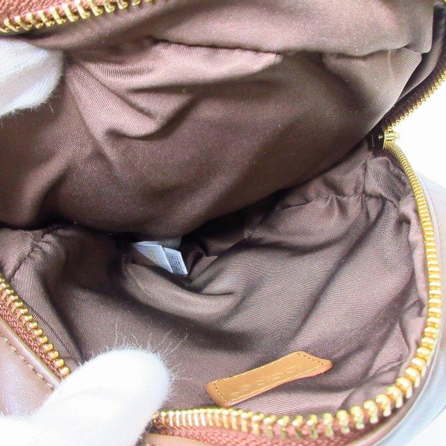 A BATHING APE（アベイシングエイプ） 美品 BABY MILO PLUSH DOLL