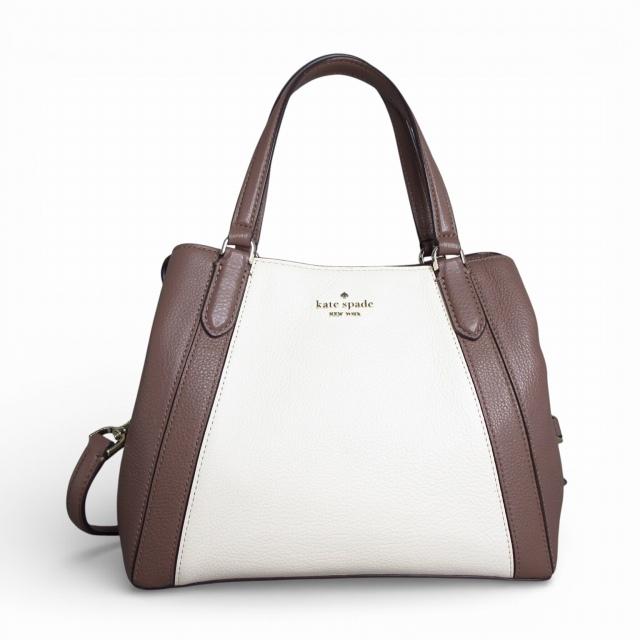 kate spade NEW YORK（ケイト・スペード ニューヨーク） ケイト 