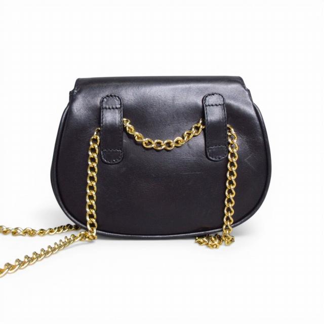 FERRAGAMO（フェラガモ） サルヴァトーレフェラガモ Salvatore 