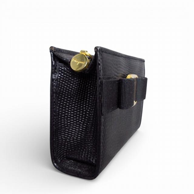 FERRAGAMO（フェラガモ） サルヴァトーレフェラガモ Salvatore 