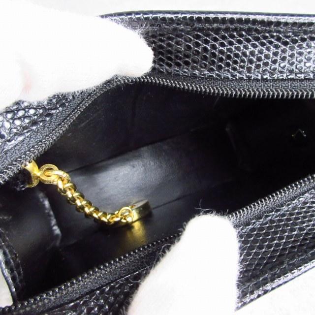 FERRAGAMO（フェラガモ） サルヴァトーレフェラガモ Salvatore 