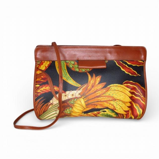 FERRAGAMO（フェラガモ） サルヴァトーレフェラガモ Salvatore 