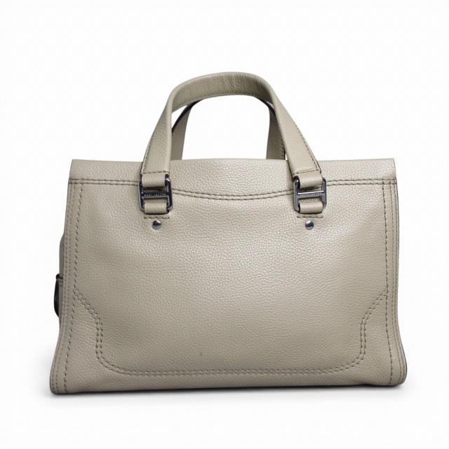 マークジェイコブス MARC JACOBS 美品 ミニクルーザー ショルダー