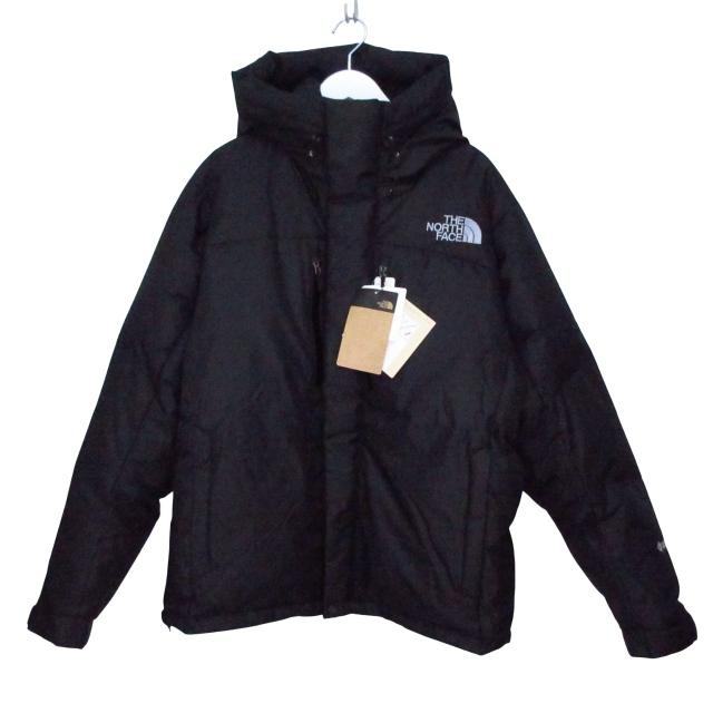 THE NORTH FACE（ザ ノースフェイス） THE NORTH FACE ND92551