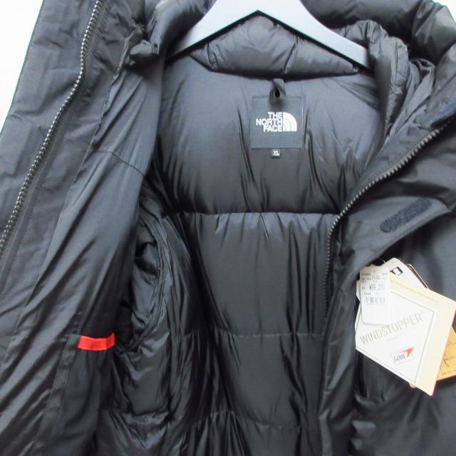 THE NORTH FACE（ザ ノースフェイス） THE NORTH FACE ND92551