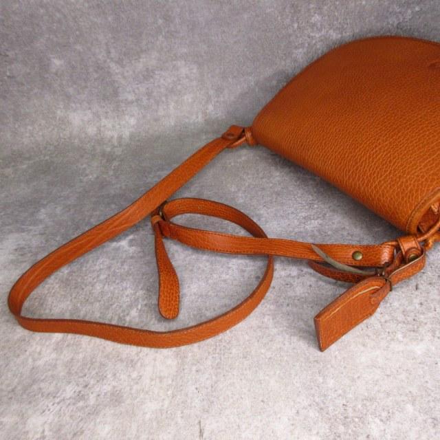 POLO RALPH LAUREN（ポロ・ラルフローレン） ラルフローレン RALPH 