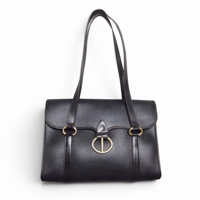 Christian Dior（クリスチャン・ディオール） ヴィンテージ ショルダー 