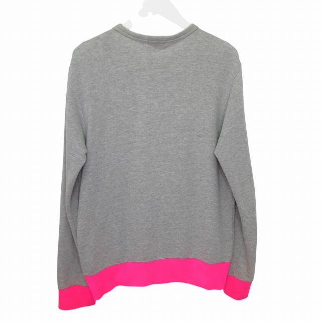コムデギャルソンオムプリュス COMME des GARCONS HOMME PLUS 長袖