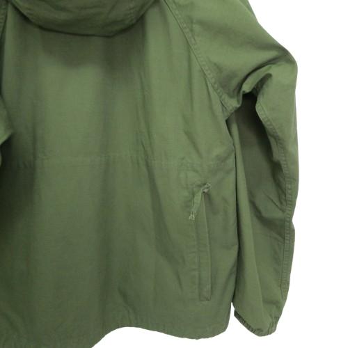 エンジニアードガーメンツ Engineered Garments 長袖 ブルゾン