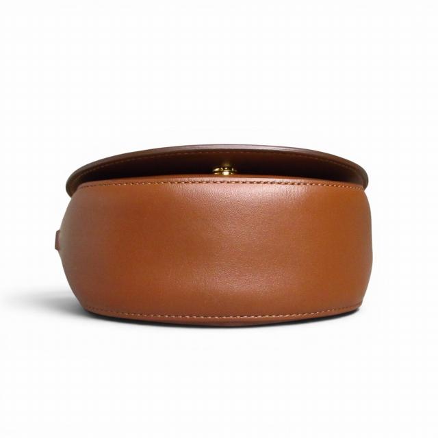 ステラマッカートニー STELLA McCARTNEY 美品 マーリー ロゴバッグ 