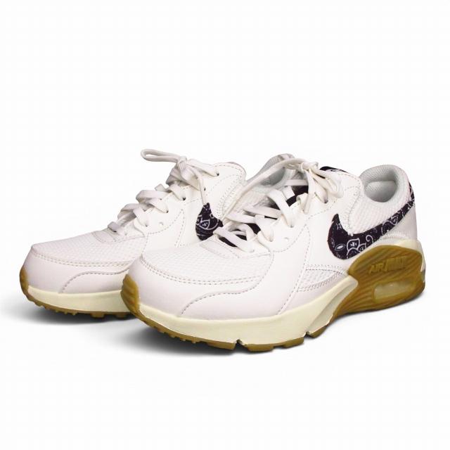 NIKE（ナイキ） 美品 Air Max Excee エアマックス エクシー スニーカー 