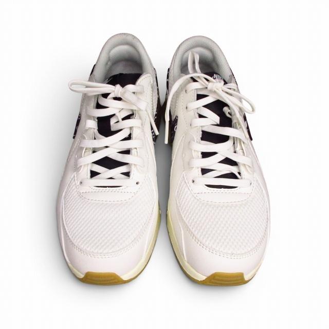 NIKE（ナイキ） 美品 Air Max Excee エアマックス エクシー スニーカー 