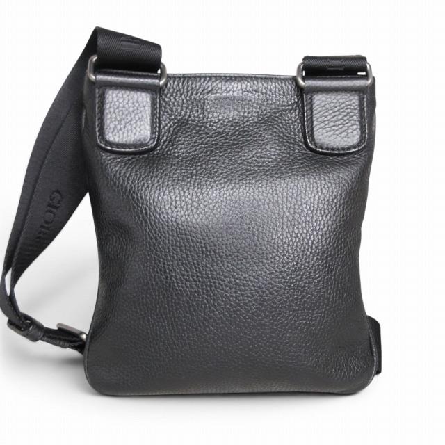 ジョルジオアルマーニ GIORGIO ARMANI ショルダーバッグ クロスボディ
