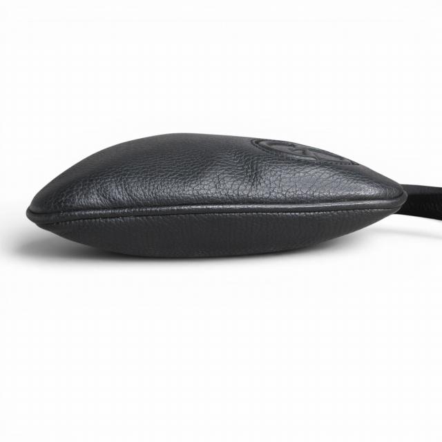 ジョルジオアルマーニ GIORGIO ARMANI ショルダーバッグ クロスボディ