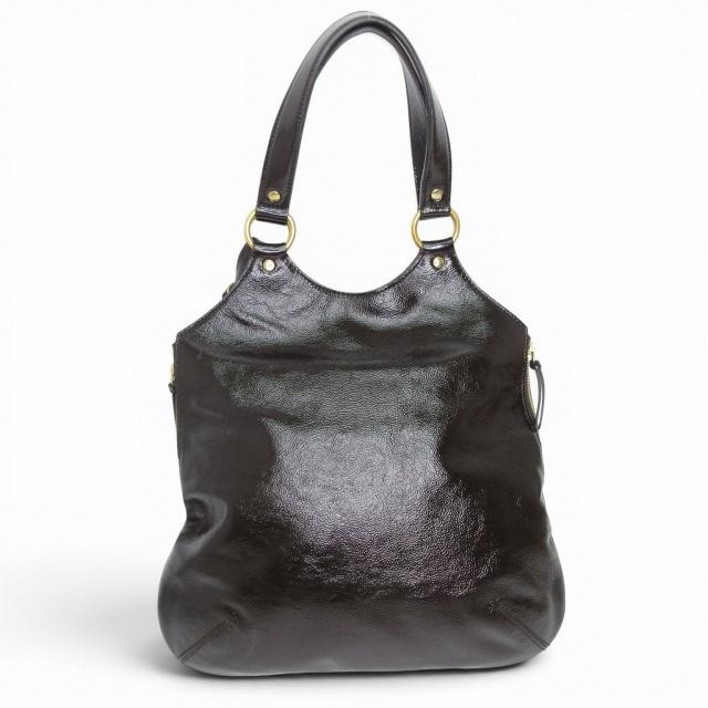 イヴサンローランリヴゴーシュ YVES SAINT LAURENT rive gauche メトロ 
