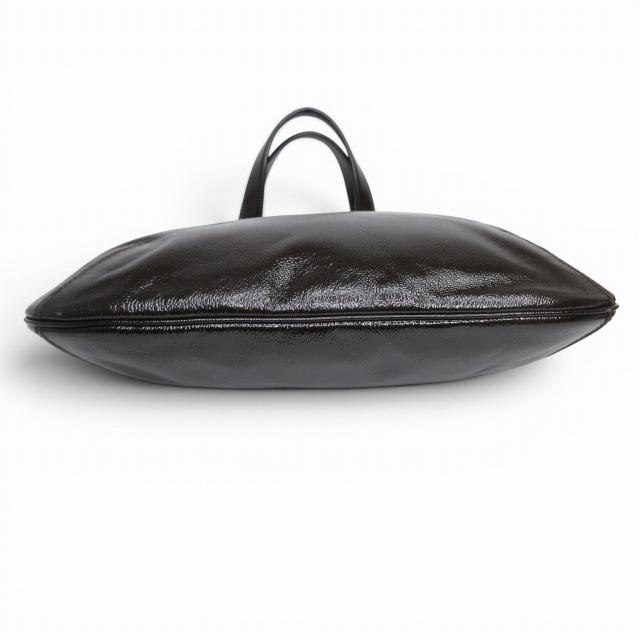 イヴサンローランリヴゴーシュ YVES SAINT LAURENT rive gauche メトロ 