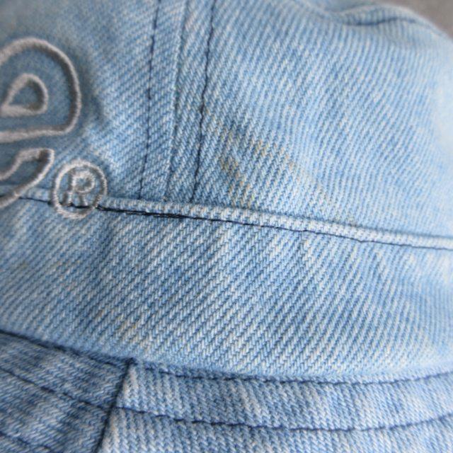 Supreme（シュプリーム） SUPREME 2023SS Outline Crusher デニム