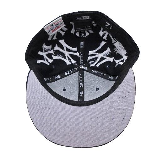 Supreme（シュプリーム） ニューエラ NEW ERA ニューヨーク