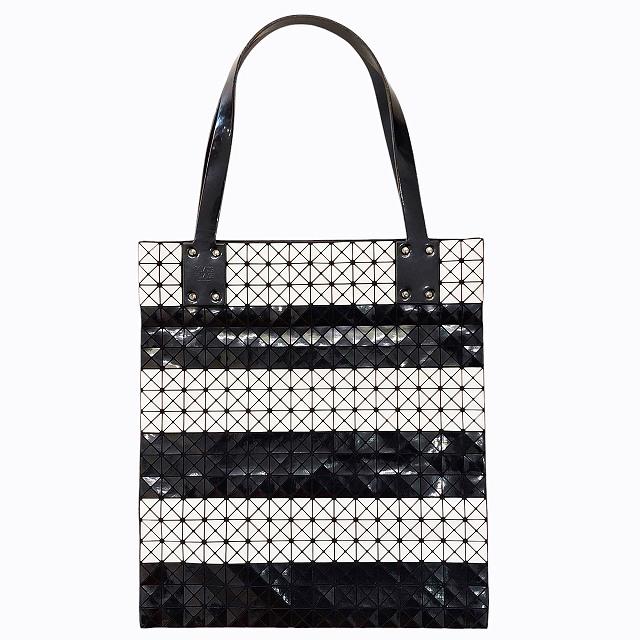 プリーツプリーズ PLEATS PLEASE ISSEY MIYAKE イッセイミヤケ