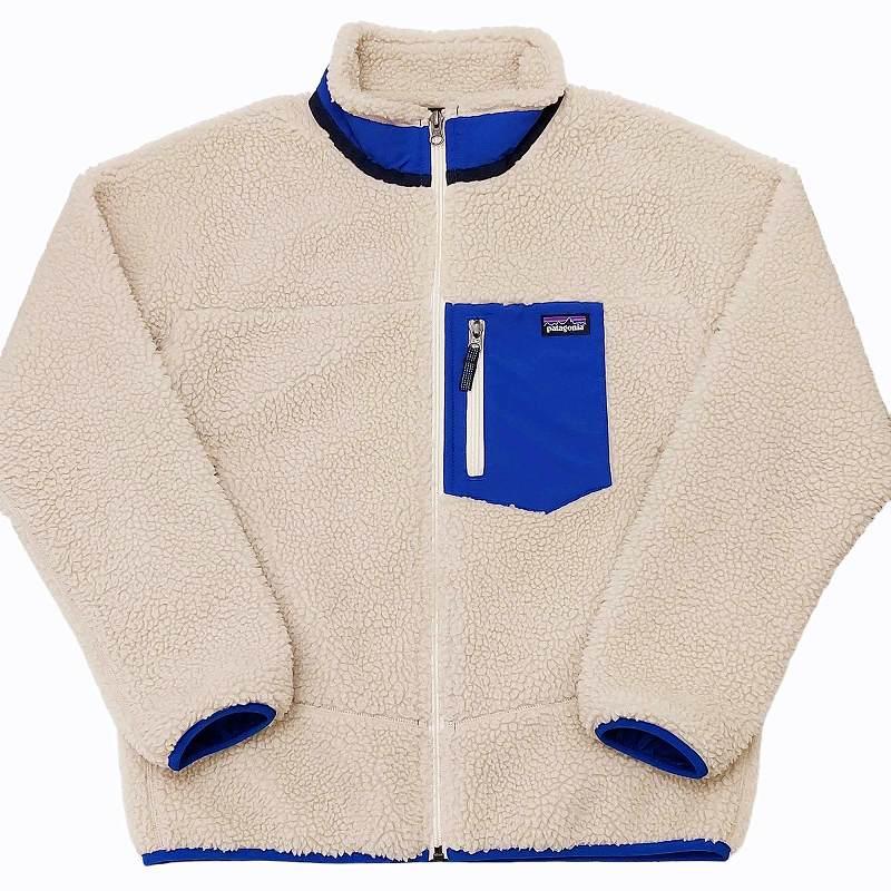 パタゴニア Patagonia Kids