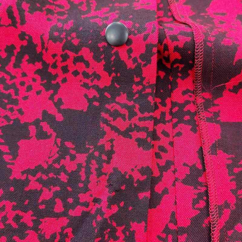 クリスチャンディオール Christian Dior ヴィンテージ セットアップ 